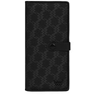 VUCH Rorry MN Foma - Wallet