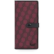 VUCH Rorry MN Hita - Wallet