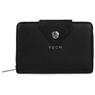 VUCH Graze - Wallet