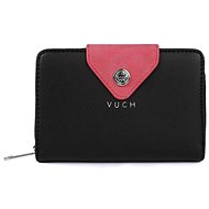 VUCH Gorgo - Wallet