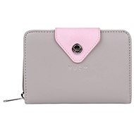 VUCH Nook - Wallet