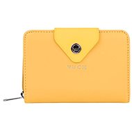 VUCH Karoli - Wallet