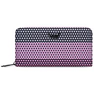 VUCH Naya Black - Wallet