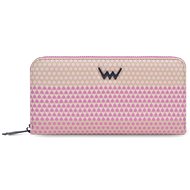 VUCH Naya Beige - Wallet