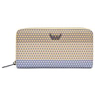 VUCH Naya Yellow - Wallet