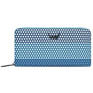 VUCH Naya Blue - Wallet