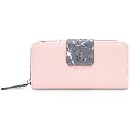 VUCH Fili Design Grey - Wallet
