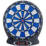 Windson AP-100A ELECTRONIC METER, blue - Dartboard