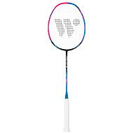 WISH Extrem Light 103 - Badminton Racket