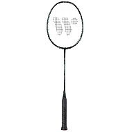 WISH TI Smash 888 - Badminton Racket