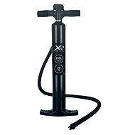 XQ MAX Boat and paddleboard pump, 2,2 l - Pump