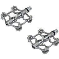 X-Pedo BMX UTMOST -X- - FR / AM / FR / DH / BMX - Pedals