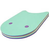 Yate Floating board colour - Swimming Float