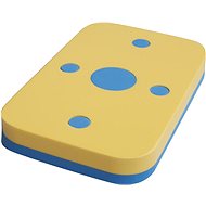 Yate Float plate with five holes - Swimming Float
