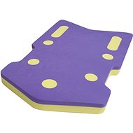 Yate Floating board TECH - Swimming Float