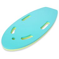 Yate Float plate colour large - Swimming Float