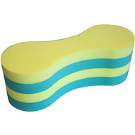 Yate Floating biscuit - Pull Buoy 