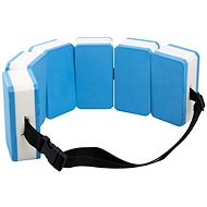 Yate Floating belt EVA - Swim Belt