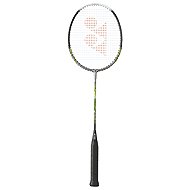 Yonex Muscle Power 2, G4, silver - Badminton Racket
