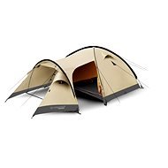 Trimm Camp II sand - Tent