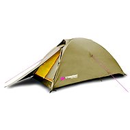 Trimm Duo sand - Tent