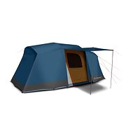 Trimm Datcha Dark Lagoon - Tent