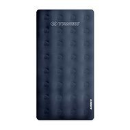 Trimm Airbed navy - Mat