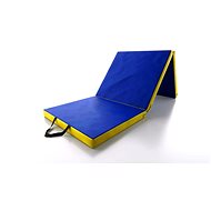 Dave YB180 - Gymnastic Mat
