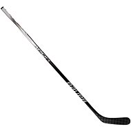 Bauer Vapor Hyperlite INT, Flex 55, left, P92M - Hockey Stick