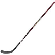 CCM Jetspeed FT5 PRO SR, P88, 80, left - Hockey Stick