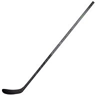 CCM Ribcor Trigger 6 JR, P88, 50, left - Hockey Stick