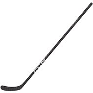 CCM Ribcor Trigger 7 INT, P28, 65, left - Hockey Stick
