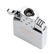 ZIPPO Insert 30900 - Lighter