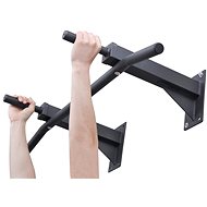 Wall trapeze 250 kg - Pull-up Bar 