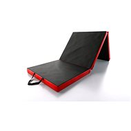 Dave RB195 - Gymnastic Mat