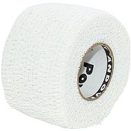Mad Guy Grip tape Power Flex white 38 mm × 4.57 m - Hockey Tape