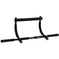 Avento Door trap steel - Pull-up Bar 