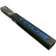 True Extender Composite JR Hockey Stick Extender - Tail-piece