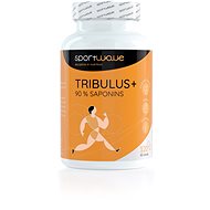 Sport Wave TRIBULUS+ - Anabolizer