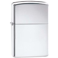 ZIPPO 22001 High Polish Chrome - Lighter