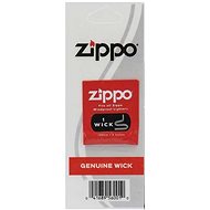 ZIPPO náhradní knot - Wick