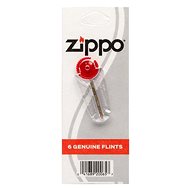 ZIPPO náhradní kamínky 6 ks 16003 - Lighter Flints