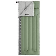 Naturehike L150 sleeping bag 1022 g - green - Sleeping Bag