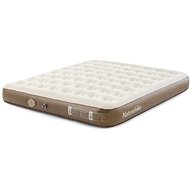 Naturehike mattress C25 with pump for 2-3 persons - 5,9 kg - Air Mattress