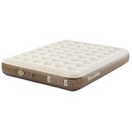 Naturehike mattress C25 with pump for two persons - 4,8 kg - Air Mattress