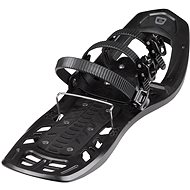 Etape Trail 3.0 black - Snowshoes