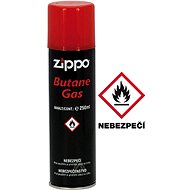 Zippo lighter gas 250 m - Lighter Refill