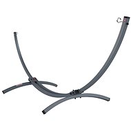 Zider Frame for hammock - Hammock Stand