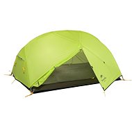 Naturehike Mongar 2 20D 1976 g - lime - Tent