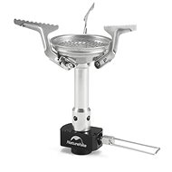Naturehike gas rotisserie 85 g - Gas Cooker